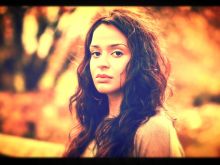 Ambreen Razia