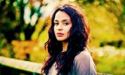 Ambreen Razia