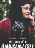 Ambreen Razia