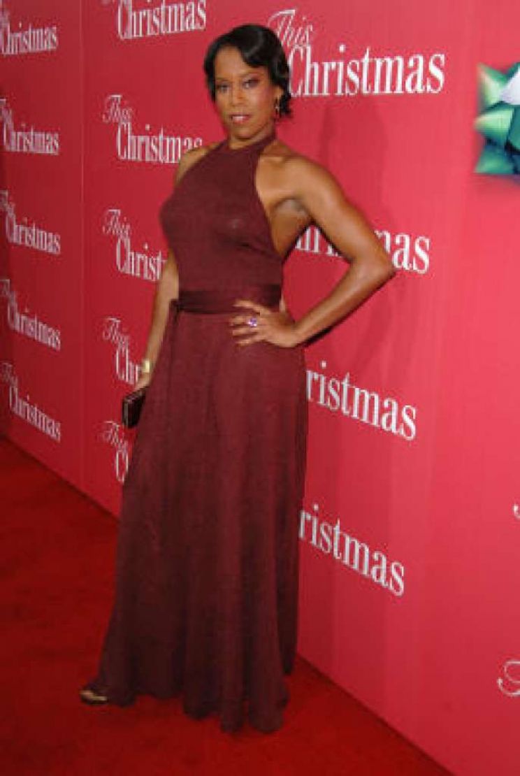 Ambrosia Kelley