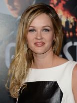 Ambyr Childers