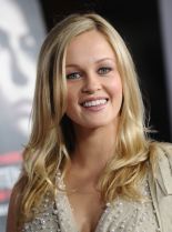 Ambyr Childers