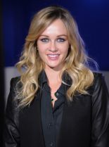 Ambyr Childers