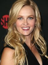 Ambyr Childers