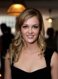 Ambyr Childers