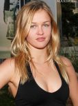 Ambyr Childers