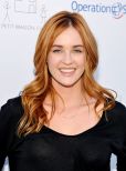 Ambyr Childers