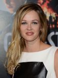 Ambyr Childers