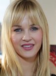 Ambyr Childers