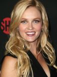 Ambyr Childers