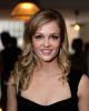 Ambyr Childers