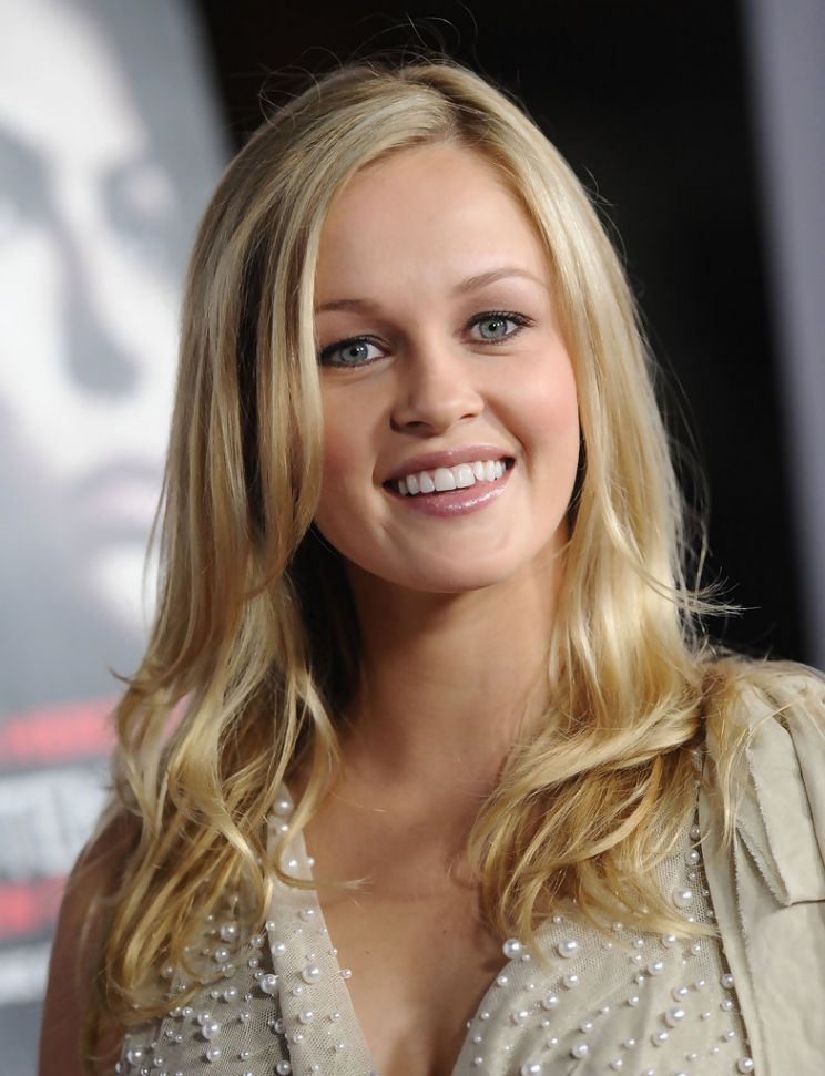 Ambyr Childers