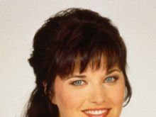 Amee Donovan #3371625 picture (Landscape Medium)