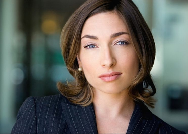Ameenah Kaplan