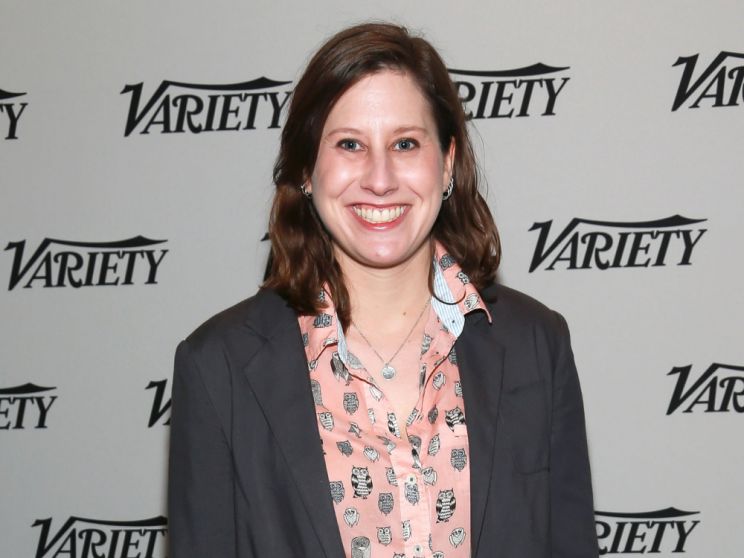 Ameenah Kaplan
