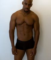 Ameer Baraka