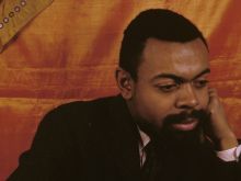Ameer Baraka
