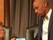 Ameer Baraka