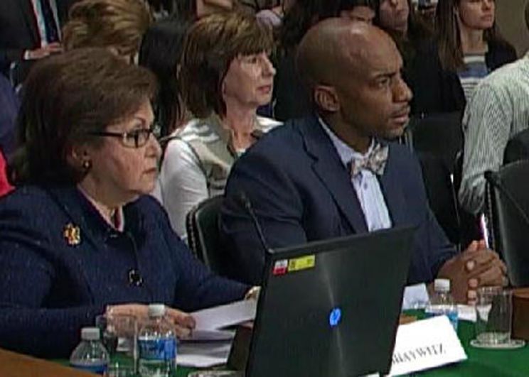 Ameer Baraka