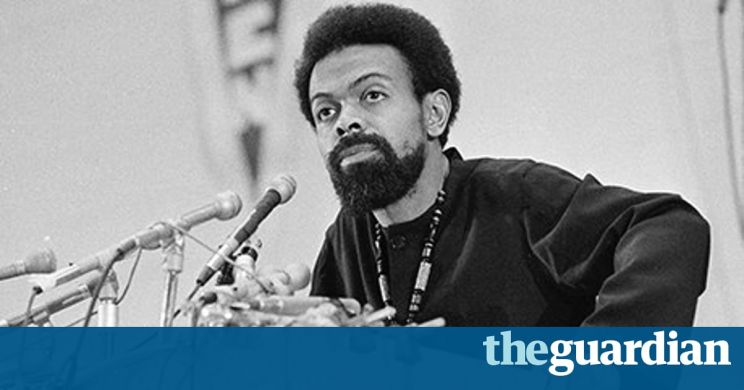 Ameer Baraka