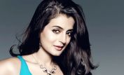 Ameesha Patel