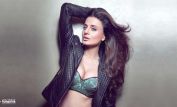 Ameesha Patel