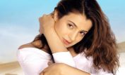 Ameesha Patel