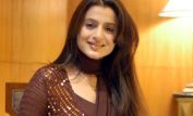 Ameesha Patel