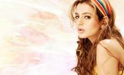 Ameesha Patel