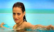 Ameesha Patel