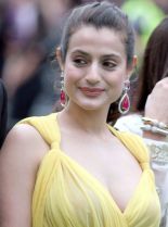 Ameesha Patel