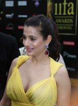 Ameesha Patel