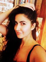 Ameesha Patel photo