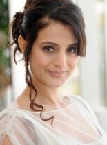 Ameesha Patel photo