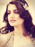 Ameesha Patel