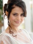 Ameesha Patel