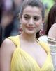 Ameesha Patel