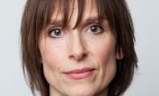 Amelia Bullmore