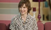 Amelia Bullmore