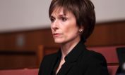 Amelia Bullmore