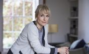 Amelia Bullmore