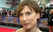 Amelia Bullmore