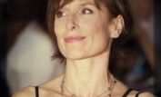 Amelia Bullmore