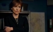 Amelia Bullmore