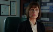 Amelia Bullmore