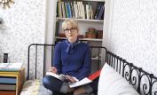 Amelia Bullmore