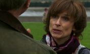 Amelia Bullmore