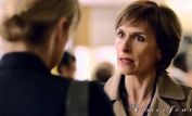 Amelia Bullmore