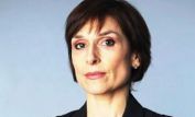 Amelia Bullmore