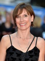 Amelia Bullmore